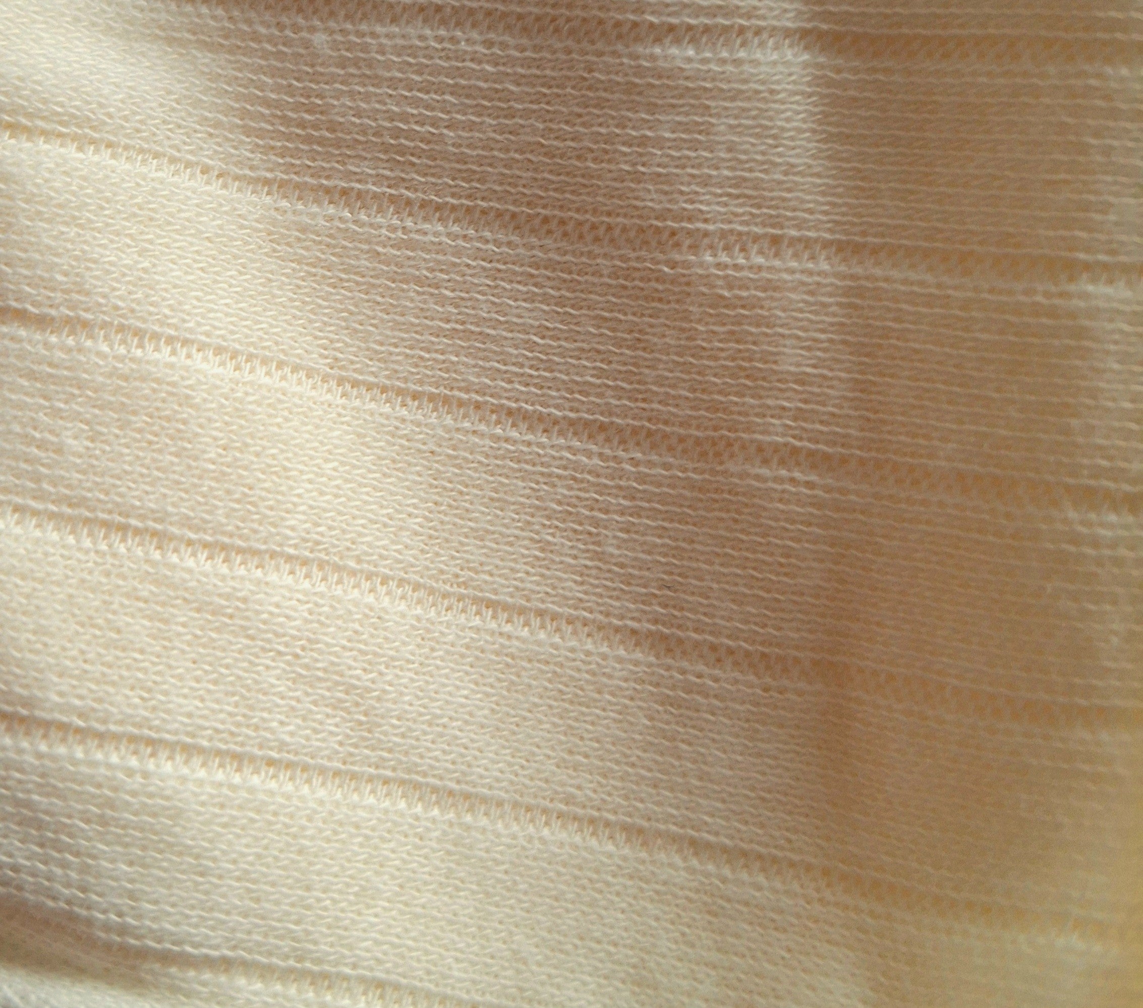 REFORMY DAMSKIE 0315 R.XL-3XL