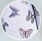 RAJSTOPY DZIEWCZĘCE MARIPOSA 40 DEN SPRZEDAM