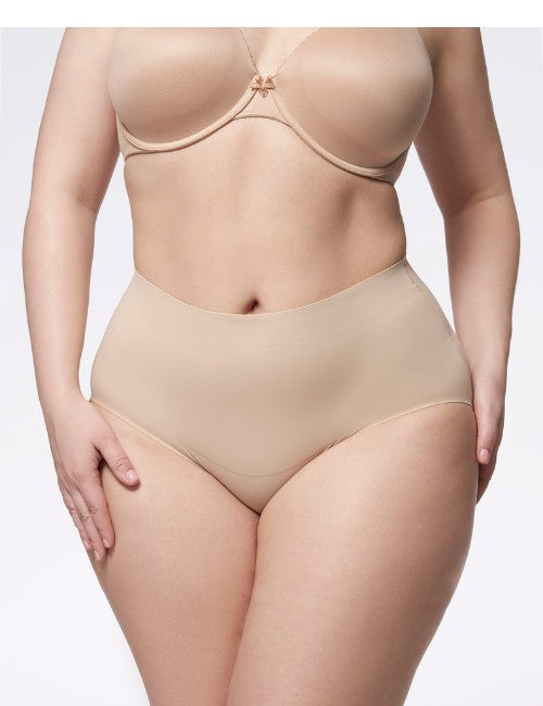 FIGI MODELUJĄCE 271 BASIC MAXI