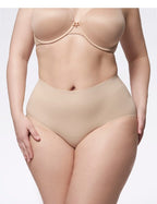 FIGI MODELUJĄCE 271 BASIC MAXI