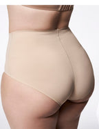 FIGI MODELUJĄCE 271 BASIC MAXI