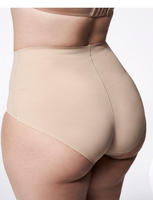 FIGI MODELUJĄCE 271 BASIC MAXI