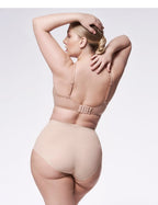 FIGI MODELUJĄCE 271 BASIC MAXI