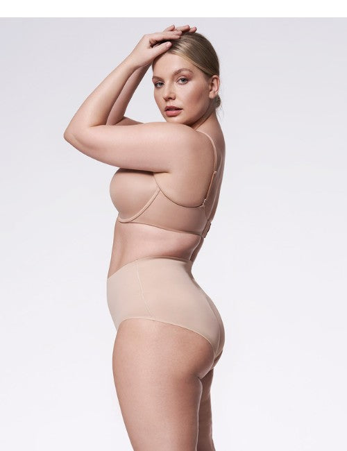 FIGI MODELUJĄCE 271 BASIC MAXI