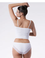 FIGI CHEEKIE CLASSIC