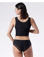 FIGI CHEEKIE CLASSIC