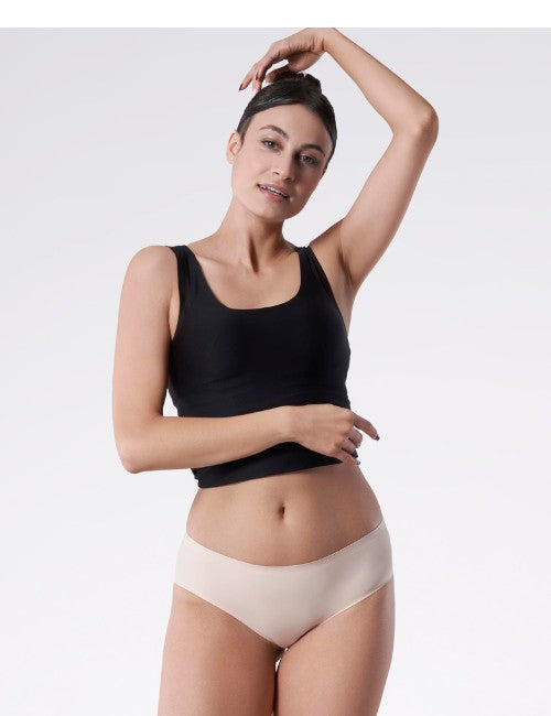 FIGI CHEEKIE CLASSIC