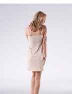 HALKA SIMPLE SOFT&amp;SMOOTH