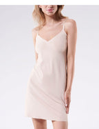 HALKA SIMPLE SOFT&amp;SMOOTH