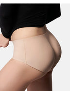 FIGI EXTRA BOOM 121 PUSH UP