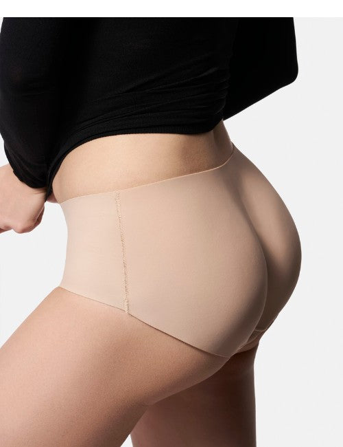 FIGI EXTRA BOOM 121 PUSH UP