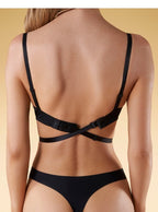 PASEK OBNIŻAJĄCY ZAPIĘCIE 1-RZ. BA-05