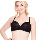 BIUSTONOSZ BEZ FISZBINY SENZA 01-65