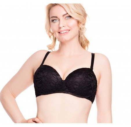 BIUSTONOSZ BEZ FISZBINY SENZA 01-65