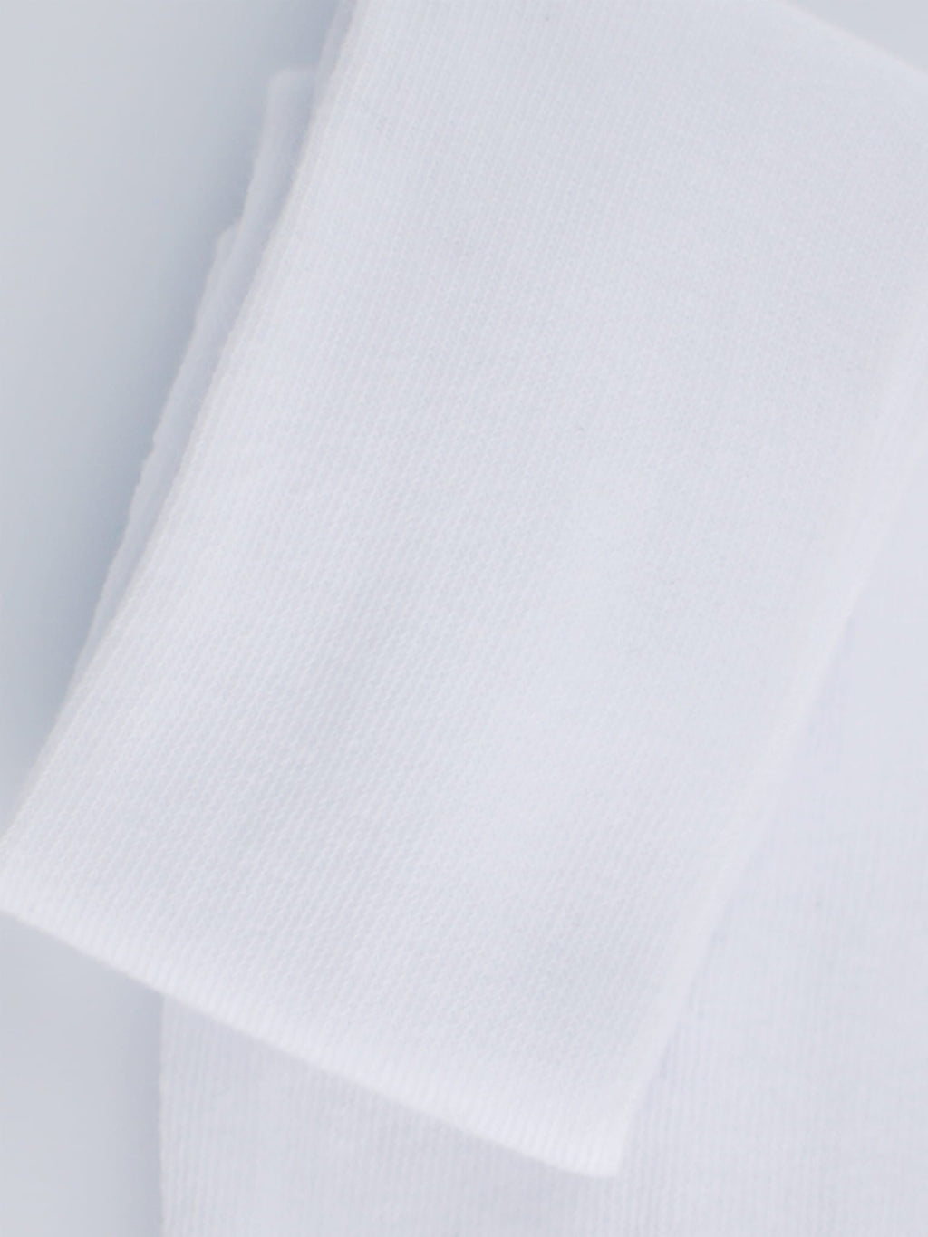 RAJSTOPY BAWEŁNIANE RB001 GŁADKIE R.140-158