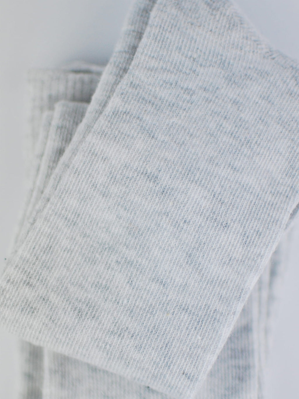 RAJSTOPY BAWEŁNIANE RB001 GŁADKIE R.104-134