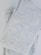 RAJSTOPY BAWEŁNIANE RB001 GŁADKIE R.104-134