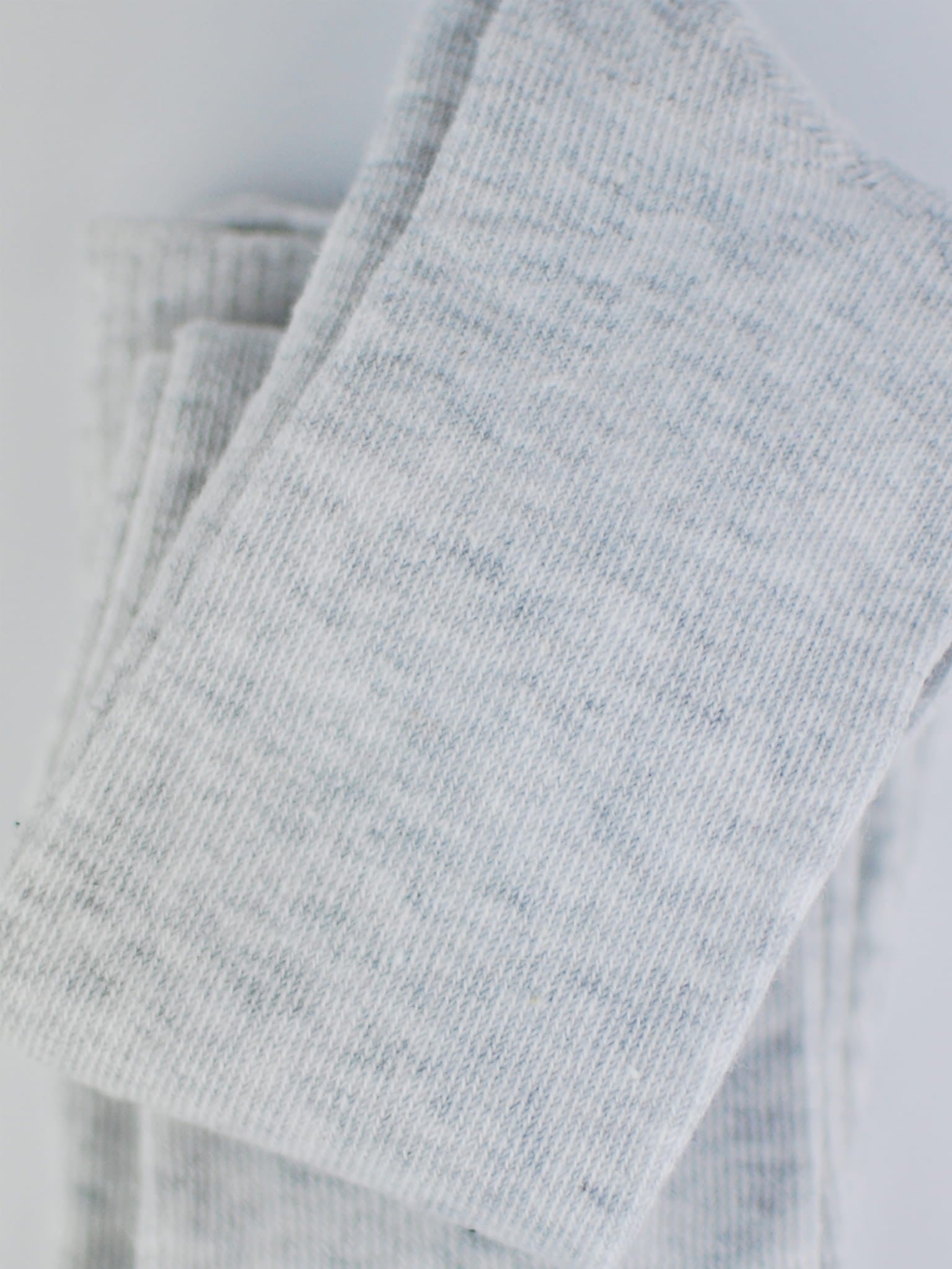 RAJSTOPY BAWEŁNIANE RB001 GŁADKIE R.104-134