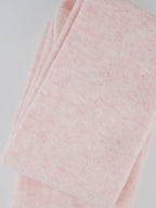 RAJSTOPY BAWEŁNIANE RB001 GŁADKIE R.104-134