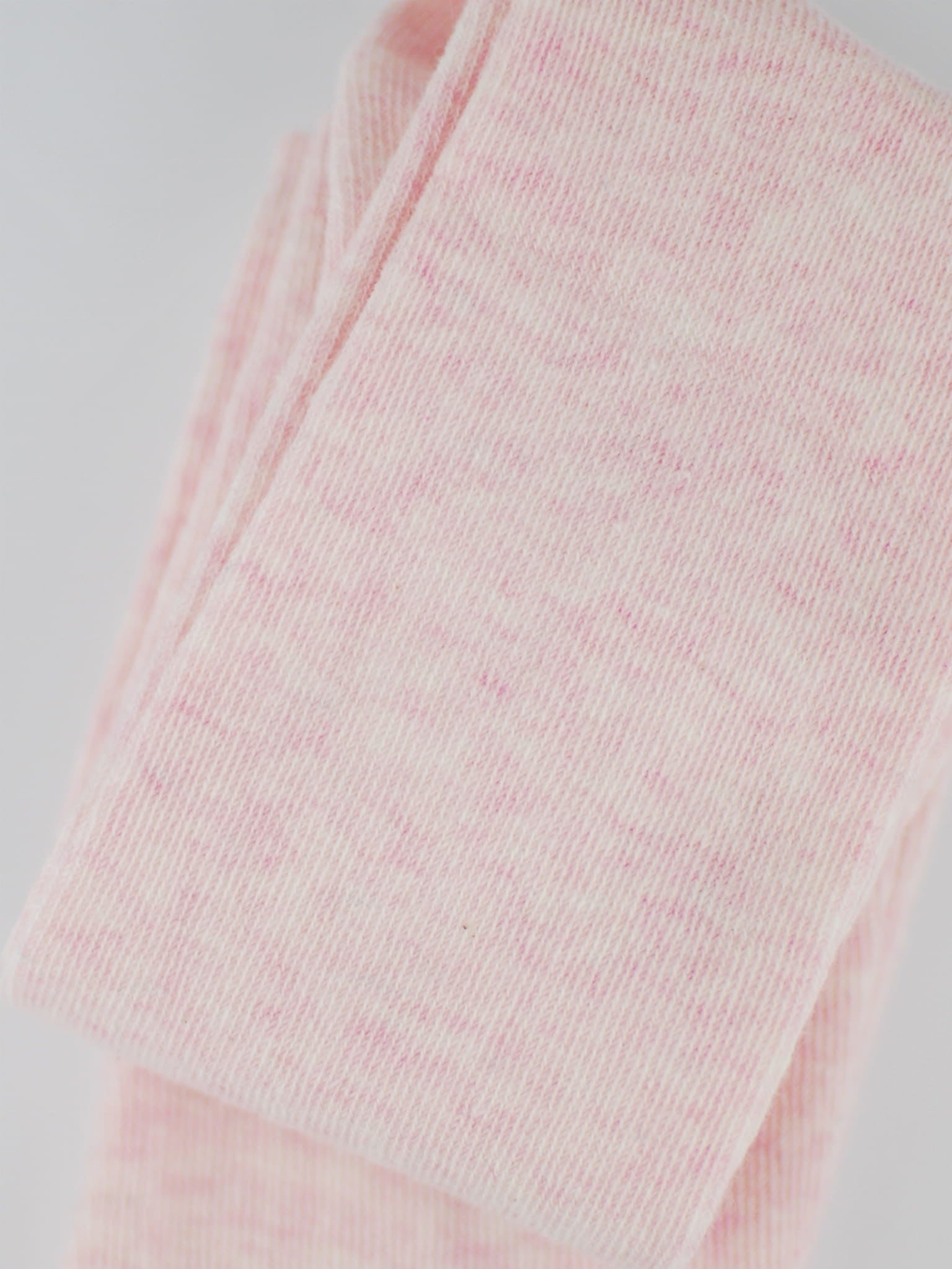 RAJSTOPY BAWEŁNIANE RB001 GŁADKIE R.104-134