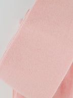 RAJSTOPY BAWEŁNIANE RB001 GŁADKIE R.104-134