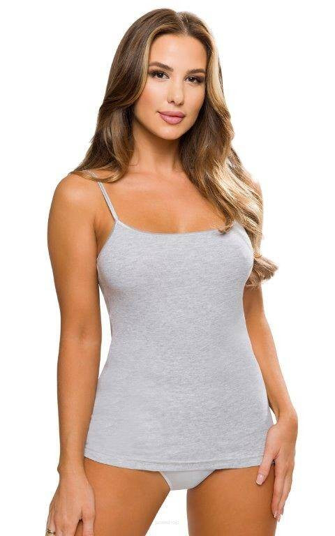 KOSZULKA RITA KOLOR R.2XL-3XL