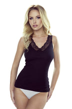 KOSZULKA SHEILA PLUS