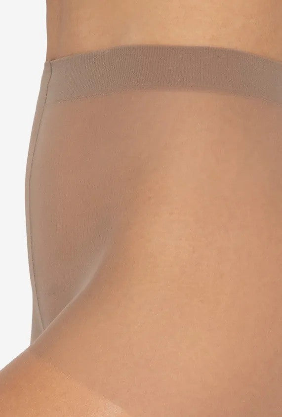 RAJSTOPY BB KREM EFEKT 15 DEN