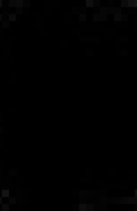 RAJSTOPY ELASTIL KARTONIK 60 DEN R.6