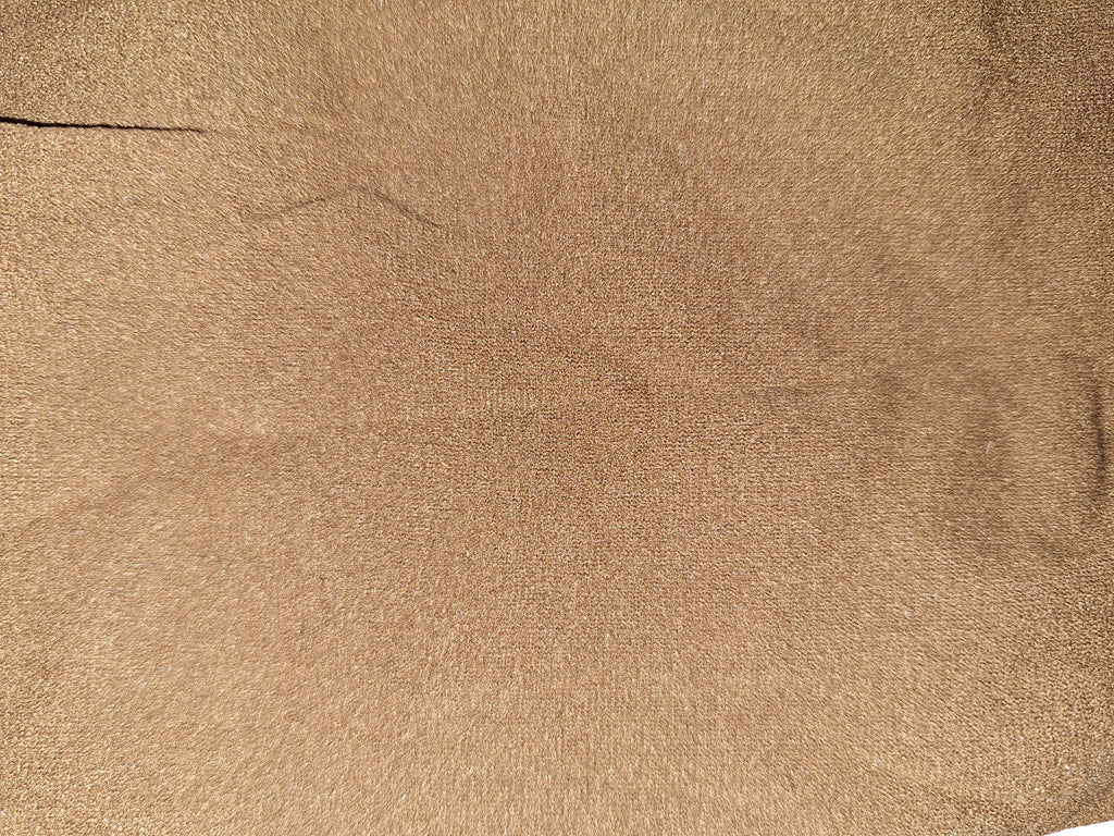 RAJSTOPY ELASTIL KARTONIK 60 DEN R.6