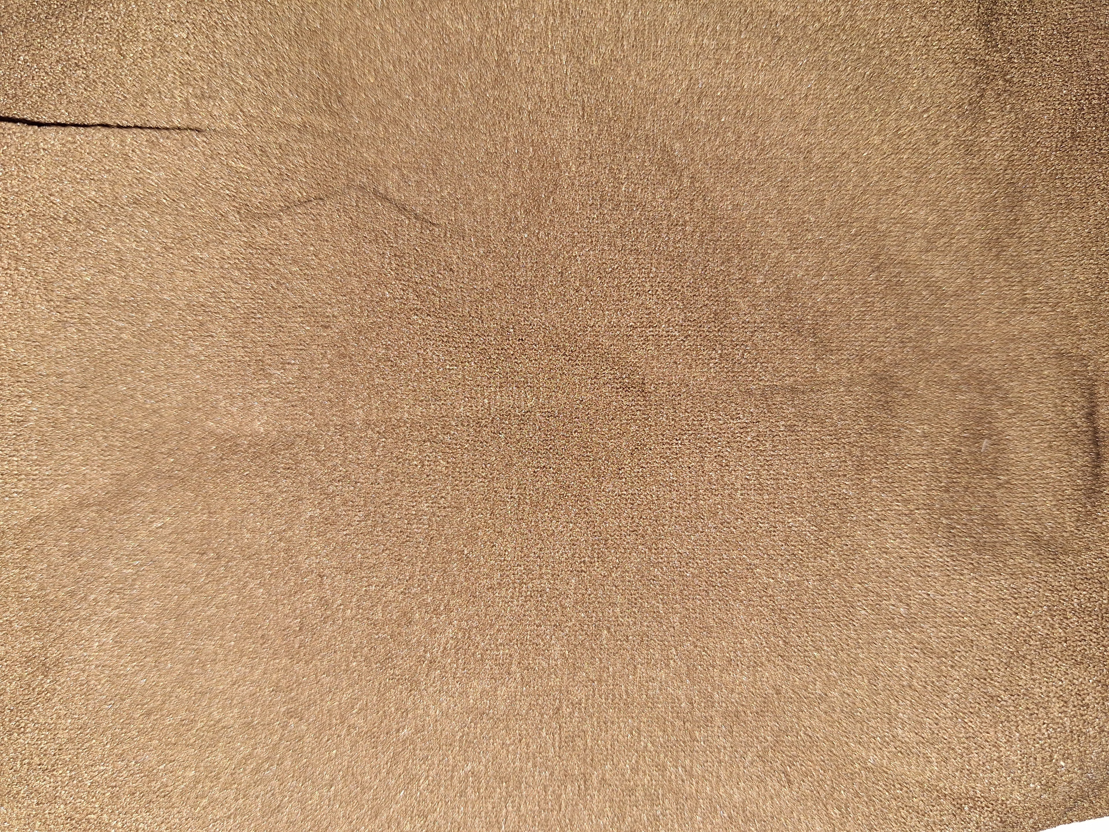 RAJSTOPY ELASTIL KARTONIK 60 DEN R.6