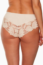 FIGI KETO GFP 1134 BEŻ