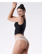 FIGI BRAZYLIANY KISS BRASIL