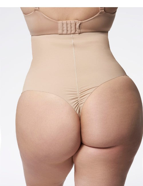 STRINGI WYSZCZUPLAJĄCE 275