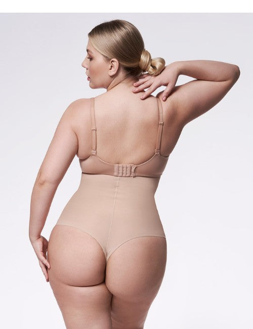 STRINGI WYSZCZUPLAJĄCE 275