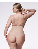 STRINGI WYSZCZUPLAJĄCE 275