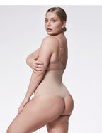 STRINGI WYSZCZUPLAJĄCE 275