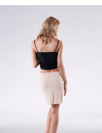 PÓŁHALKA SIMPLE SOFT&amp;SMOOTH