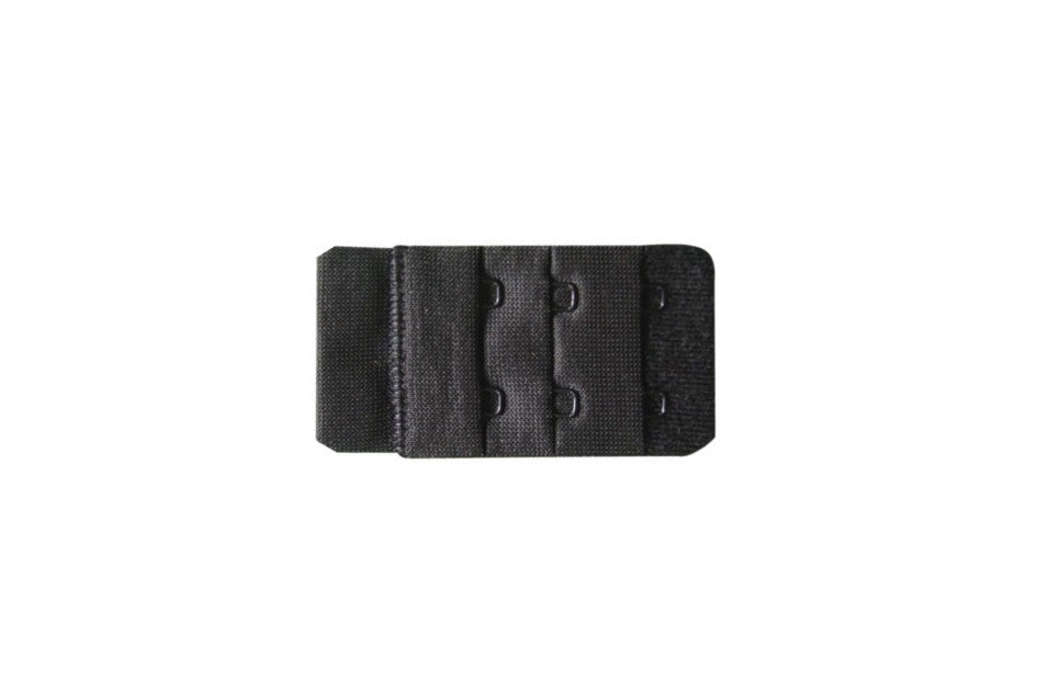 PRZEDŁUŻACZ OBWODU DWURZĘDOWY BA-03