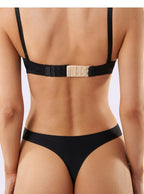 PRZEDŁUŻACZ OBWODU DWURZĘDOWY BA-03