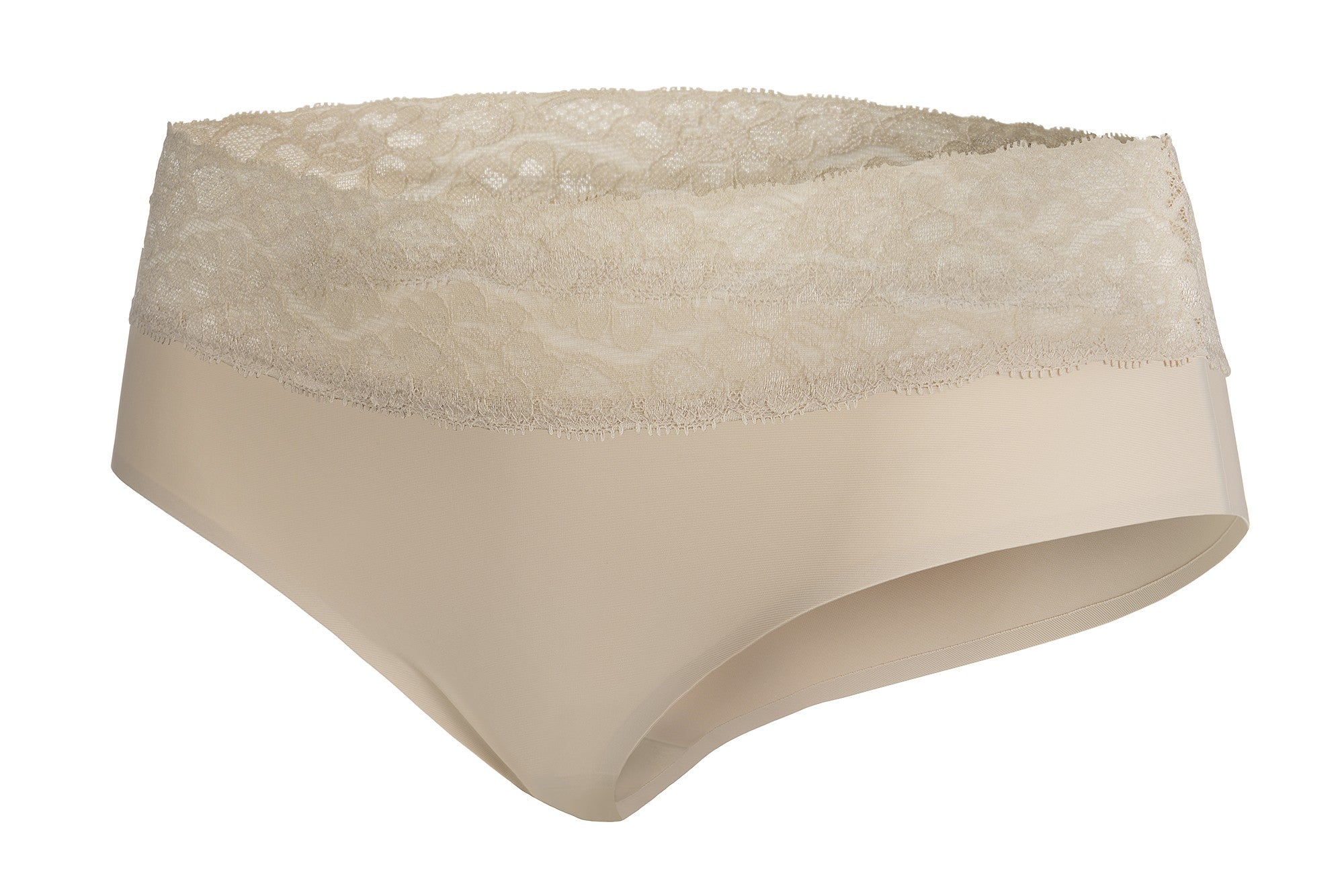 FIGI HIPSTER HIPHUGGERS