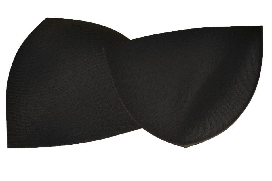 WKŁADKI PIANKOWE BIKINI PUSH-UP WS-18