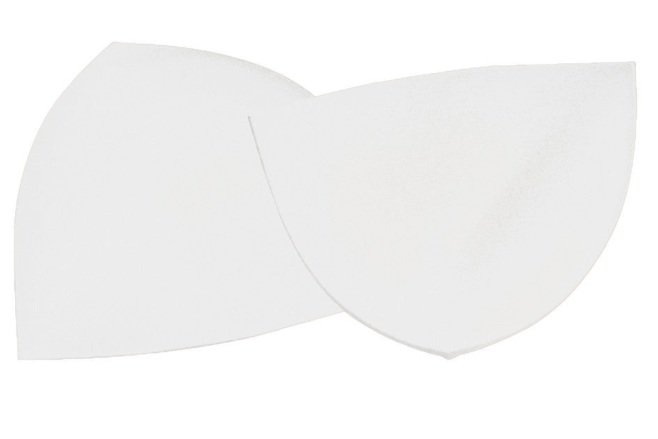 WKŁADKI PIANKOWE BIKINI PUSH-UP WS-18