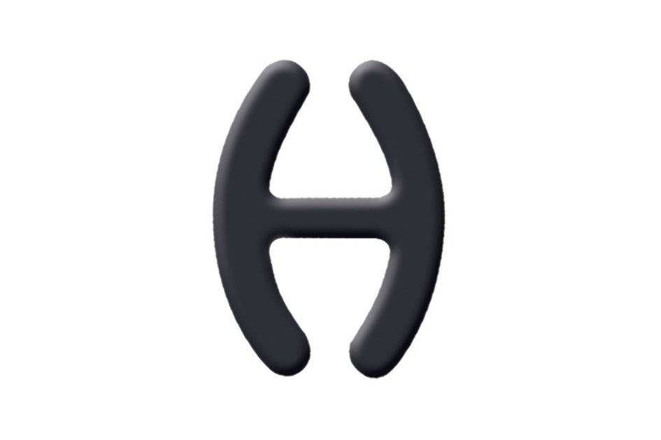 KLIPS ŚCIĄGAJĄCY RAMIĄCZKA BA-11