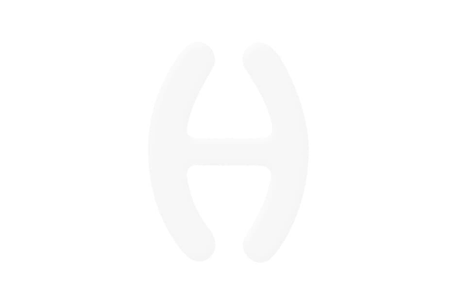 KLIPS ŚCIĄGAJĄCY RAMIĄCZKA BA-11