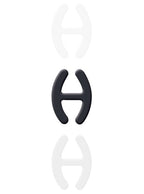 KLIPS ŚCIĄGAJĄCY RAMIĄCZKA BA-11