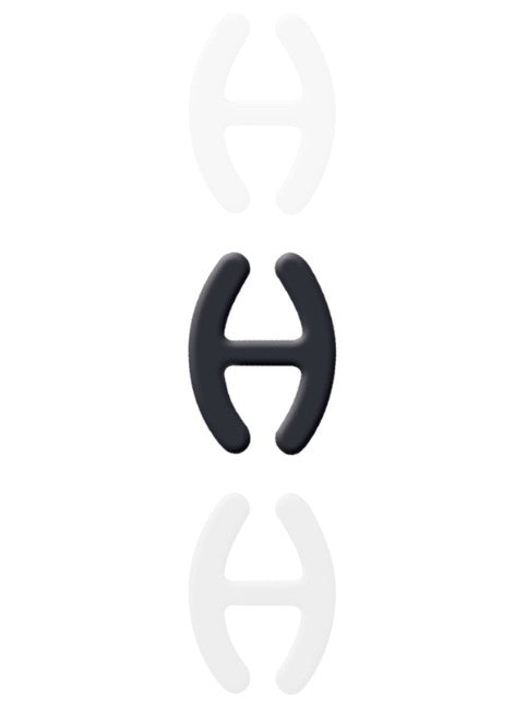 KLIPS ŚCIĄGAJĄCY RAMIĄCZKA BA-11