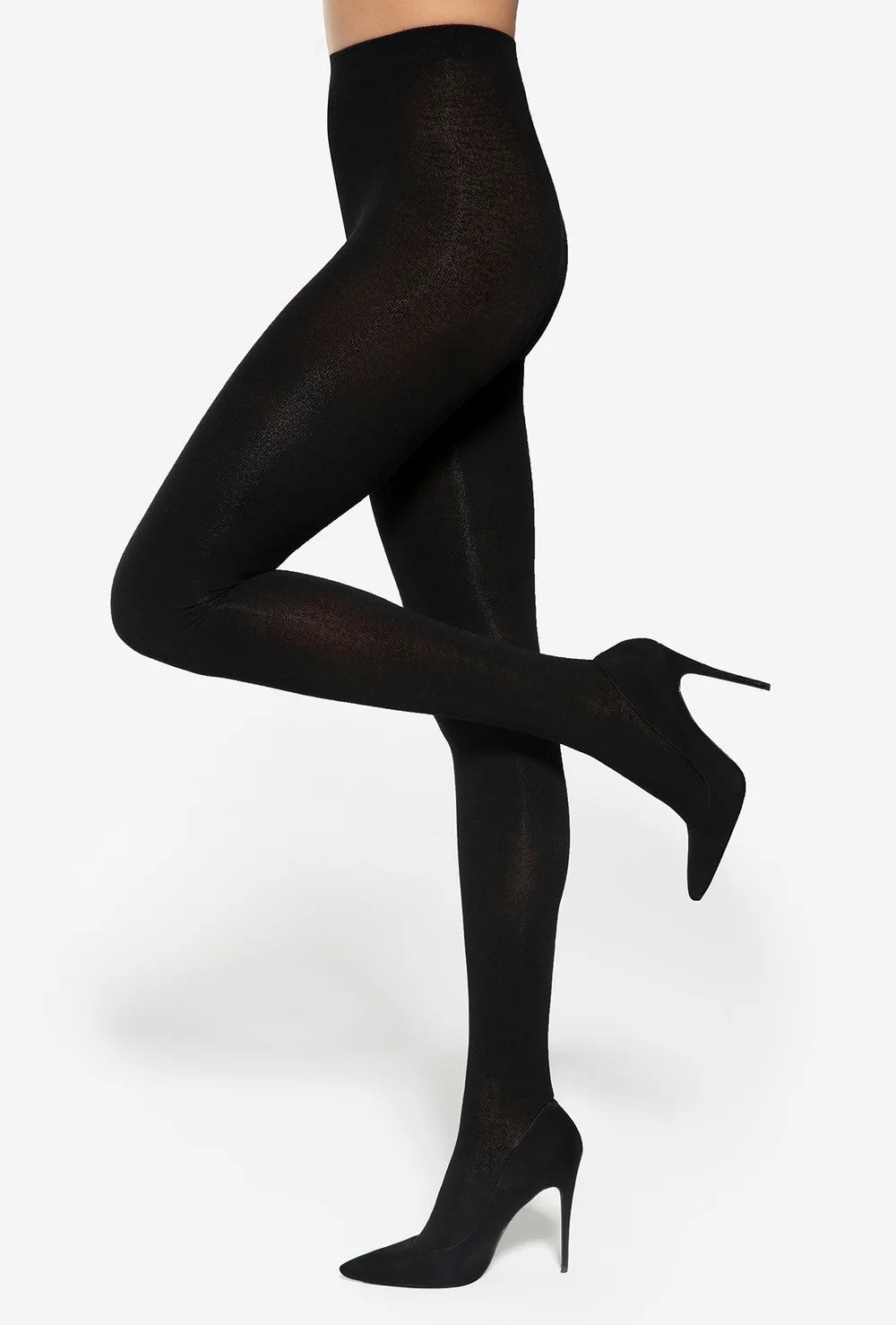 RAJSTOPY DOTYK WEŁNY