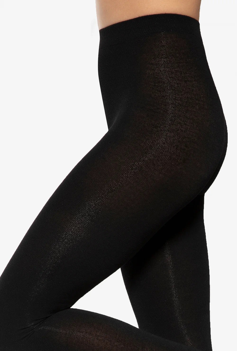 RAJSTOPY DOTYK WEŁNY