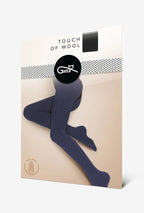 RAJSTOPY DOTYK WEŁNY